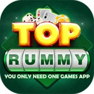 91 Yono Rummy
