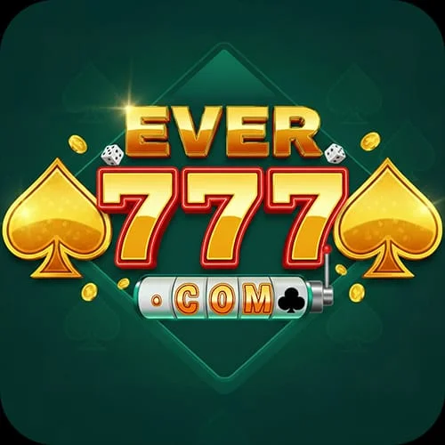 Yono 500 Bonus