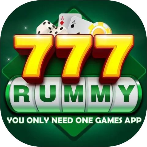 Yono 777 App