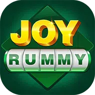 Yono Bonus