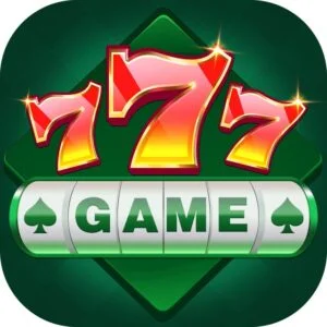 Yono Sbi Server Down